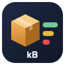 Import Cost, Bundle Size, Package Size, Bundlephobia, Bundle Analyzer, Webpack Bundle Analyzer, Treemap, Tree Shaking, Size Limit, Next.js Bundle, Vite, esbuild for HTML, CSS, JavaScript, TypeScript, 
