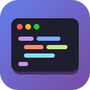 CodeSnap, Code to Image, Code Snapshot, Carbon, Code Screenshot, Polacode, Ray.so, Snippet Image, Screenshot Tool, PNG, SVG, Clipboard, Share Code, Beautiful Code Images for HTML, CSS, JavaScript, Typ