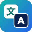 i18n Editor, Translation Manager, Localization, i18next, react-i18next, next-intl, react-intl, vue-i18n, i18n Ally, Missing Translations, Unused Keys, DeepL Translate, Excel CSV, Flutter ARB for HTML,