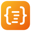 JSON Viewer, JSONL Viewer, JSON Formatter, JSON Editor, NDJSON, JSON Lines, JSON Tree, JSONPath, jq, Large JSON File, JWT Decoder, JSON to CSV, JSON Compare for HTML, CSS, JavaScript, TypeScript, Pyth