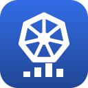 Kubernetes Dashboard, Kubectl GUI, K8s, Pods, Logs, Port Forward, Helm, Cluster Explorer, Lens, Deployments, K9s, Namespaces, Metrics, EKS, GKE, AKS, Minikube for HTML, CSS, JavaScript, TypeScript, Py