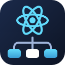 React Refactor & Component Tree by UtilTools