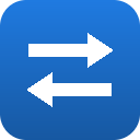 REST Client, API Client, HTTP Client, API Tester, Postman Alternative, Thunder Client Alternative, HTTP Request, cURL, GraphQL, WebSocket, gRPC, OpenAPI, Swagger, JSON, .http Files for HTML, CSS, Java