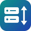 SFTP Sync, Upload on Save, FTP Sync, SFTP Client, FTP Client, Remote File Explorer, Deploy to Server, SSH, FTPS, SCP, Rsync, FileZilla, WinSCP Alternative for HTML, CSS, JavaScript, TypeScript, Python