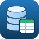 SQLite Browser, SQLite Editor, SQLite Viewer, SQLite3, DB Browser, Database Viewer, Database Explorer, SQL Query Runner, DB Viewer, .db File, CSV Export, ER Diagram for HTML, CSS, JavaScript, TypeScri
