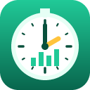 Time Tracker, WakaTime Alternative, Coding Time Tracker, Code Time Stats, Productivity Dashboard, Timesheet, Invoice, Pomodoro Timer, Offline, Focus, No Account for HTML, CSS, JavaScript, TypeScript, 